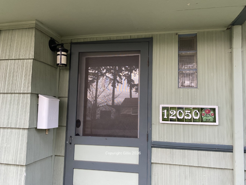 12050 Ne Broadway - Photo 3 of 24