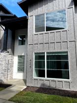 424 Westsouth #424 - Photo 1 of 1