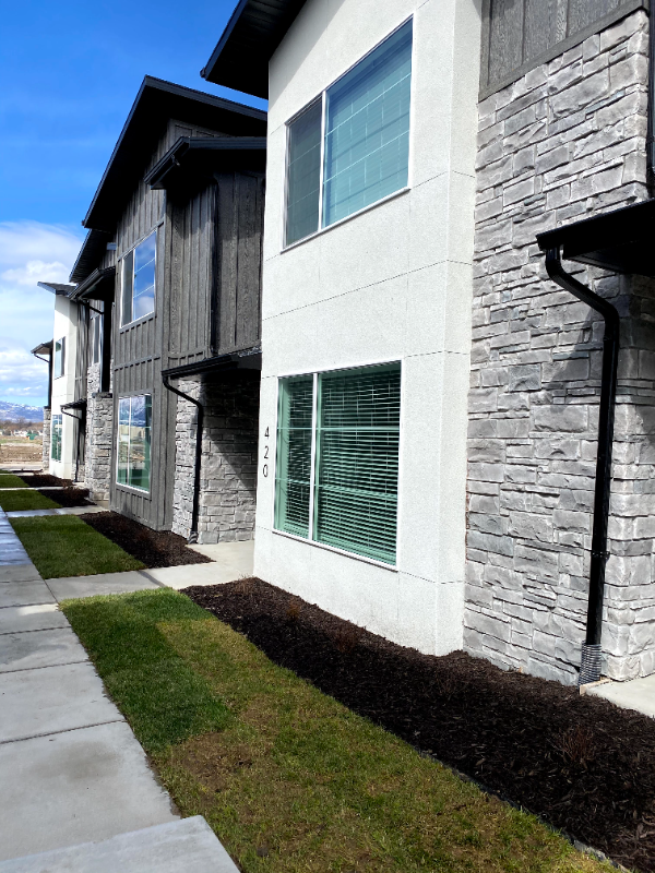 424 Westsouth #424 - Photo 2 of 20