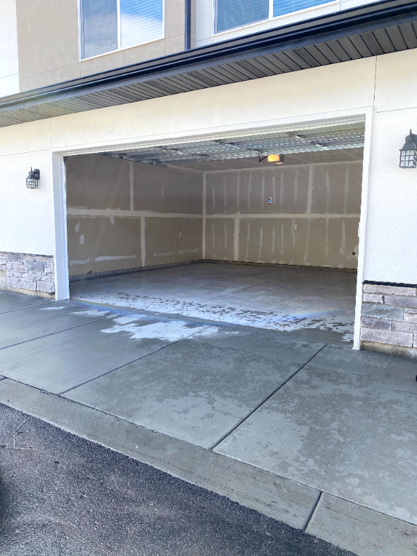 424 Westsouth #424 - Photo 3 of 20