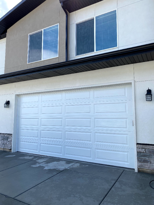 424 Westsouth #424 - Photo 4 of 20