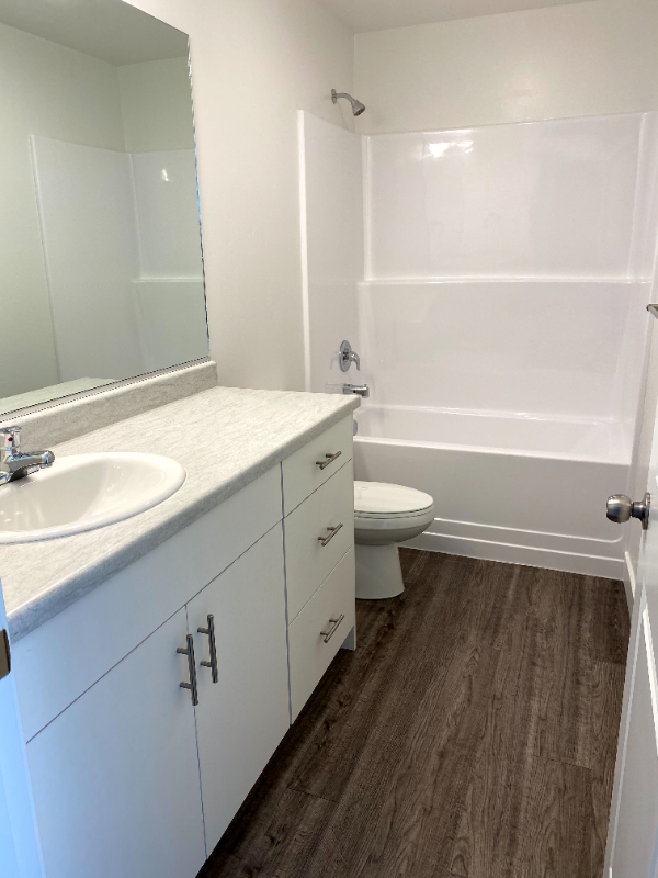 424 Westsouth #424 - Photo 5 of 20