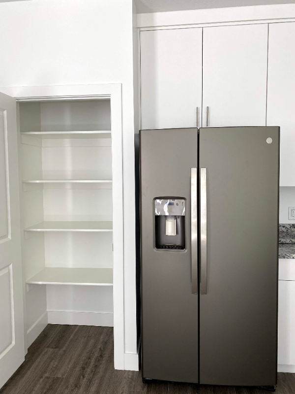 424 Westsouth #424 - Photo 6 of 20