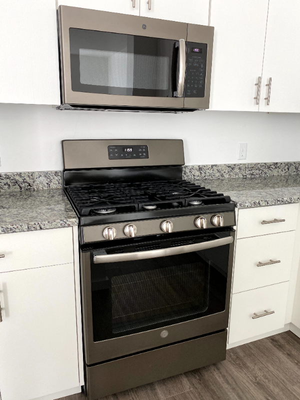 424 Westsouth #424 - Photo 7 of 20