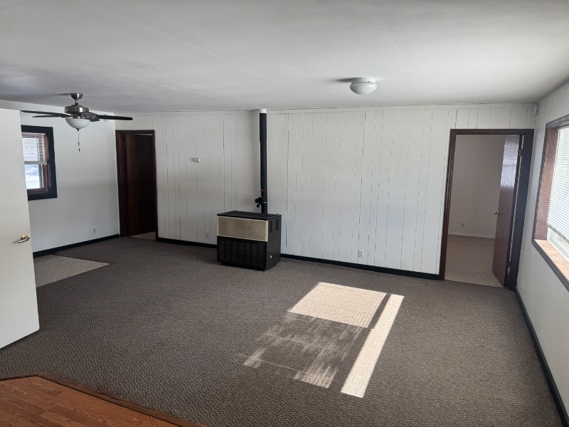 8594 Legion Ln - Photo 2 of 7