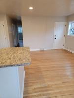 featured image of 604 Selma St #1stFL