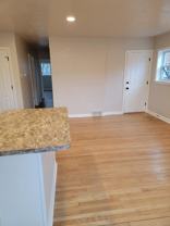 604 Selma St #1stFL - Photo 1 of 1