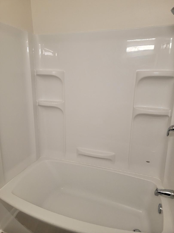 604 Selma St #1stFL - Photo 6 of 12