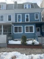 featured image of 21 Linfen Street #4