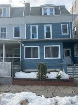 21 Linfen Street #4 - Photo 1 of 1