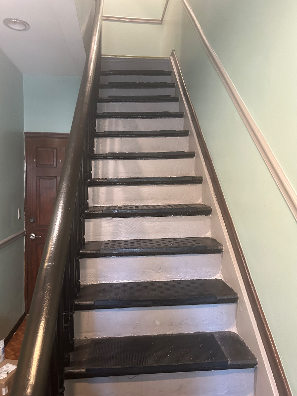 21 Linfen Street #4 - Photo 4 of 18