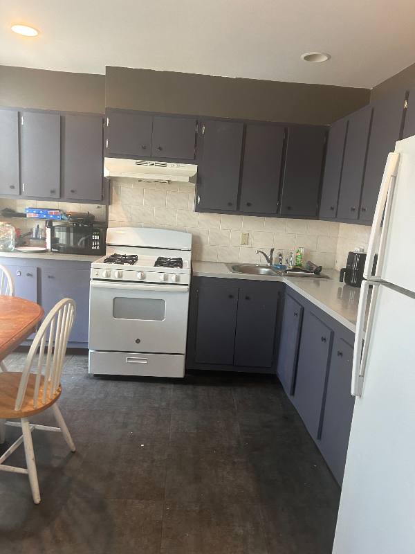 21 Linfen Street #4 - Photo 7 of 18