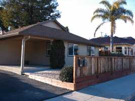 featured image of 711A Cayuga St