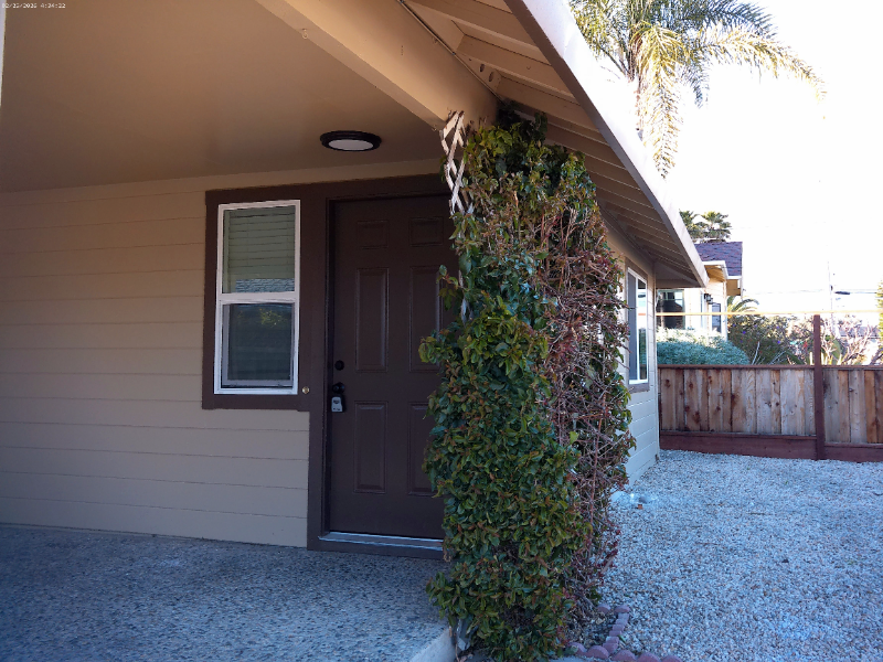 711A Cayuga St - Photo 2 of 32