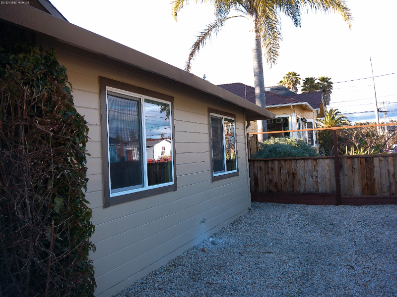 711A Cayuga St - Photo 3 of 32