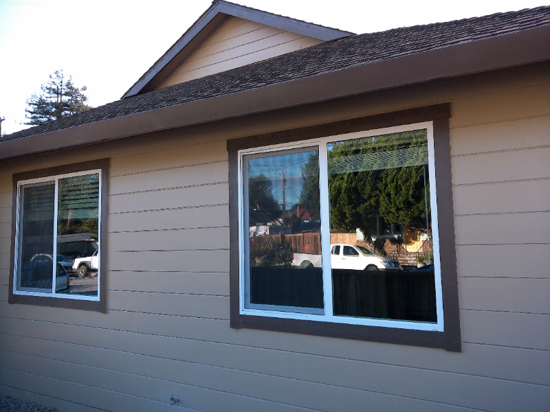 711A Cayuga St - Photo 4 of 32