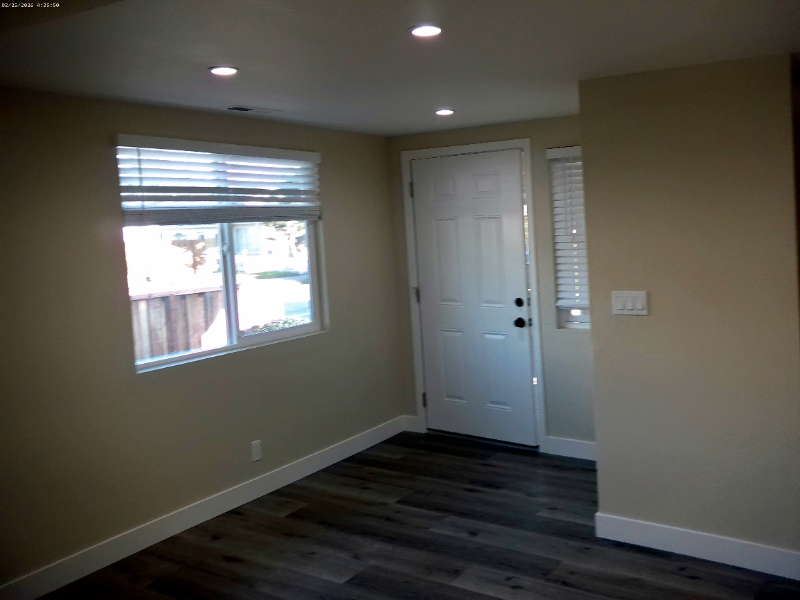 711A Cayuga St - Photo 5 of 32