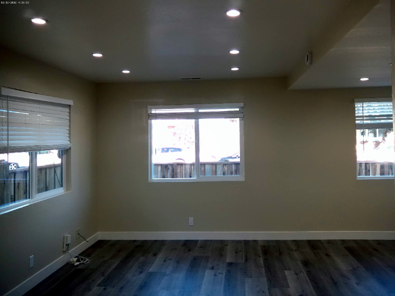 711A Cayuga St - Photo 6 of 32