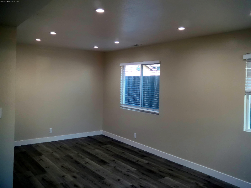 711A Cayuga St - Photo 7 of 32