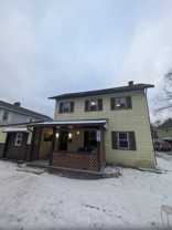 102 E Wabash Ave - Photo 1 of 1