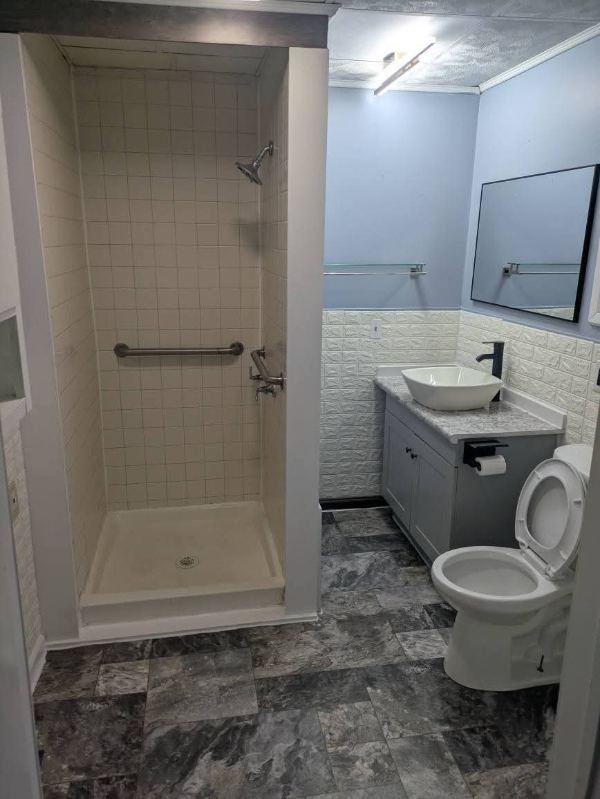 102 E Wabash Ave - Photo 7 of 18