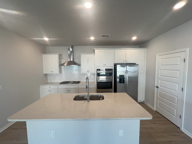 5004 Del Corso St - Photo 2 of 29