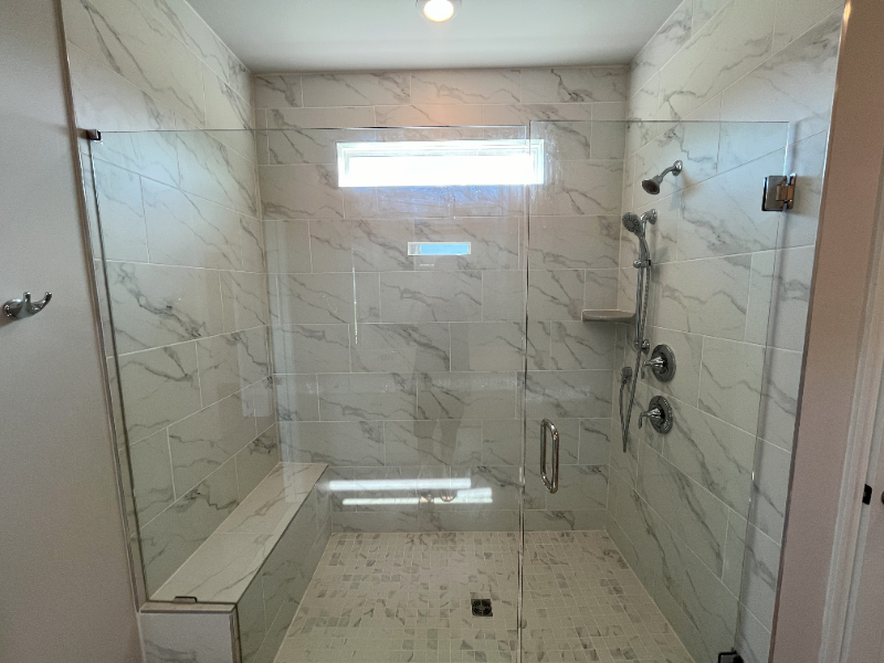 5004 Del Corso St - Photo 3 of 29