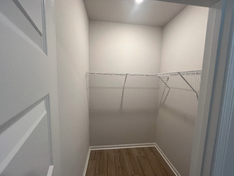 5004 Del Corso St - Photo 6 of 29