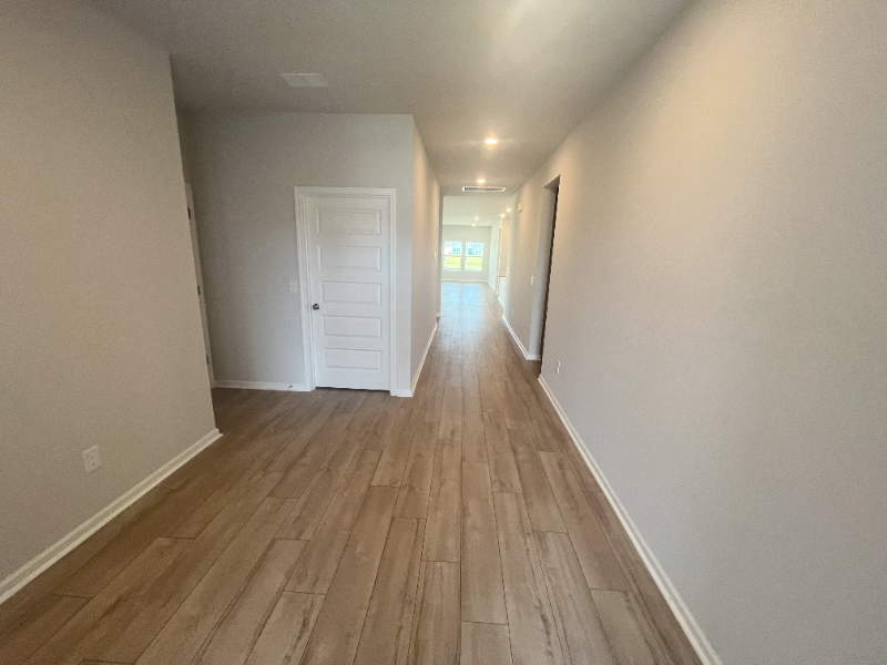 5004 Del Corso St - Photo 7 of 29