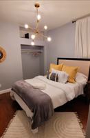 featured image of 2831 42nd St