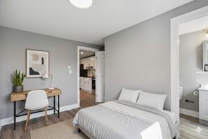 featured image of 1223 W Somerset St #PH012