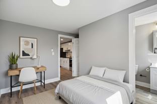 1223 W Somerset St #PH012 - Photo 1 of 1