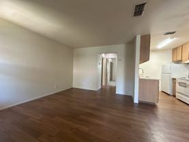 5421 El Camino Ave #11 - Photo 1 of 1