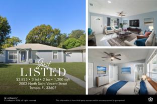 2002 N Saint Vincent St - Photo 1 of 1