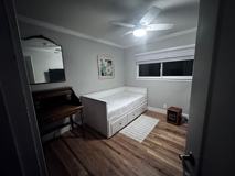 2652 Mohawk St - Photo 1 of 1