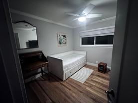 2652 Mohawk St - Photo 1 of 1