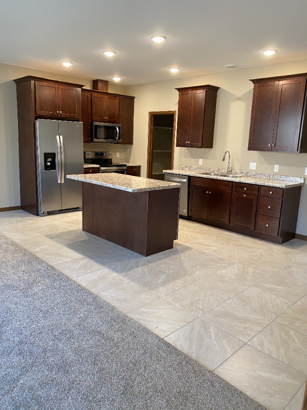 3812 Doolittle Dr - Photo 4 of 16