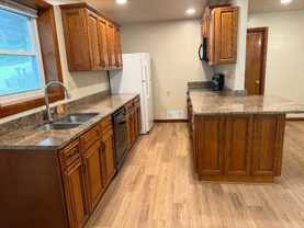 260 Kings Ridge Rd #2 - Photo 1 of 1