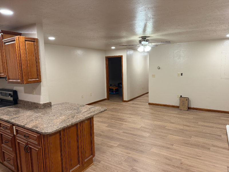 260 Kings Ridge Rd #2 - Photo 3 of 12