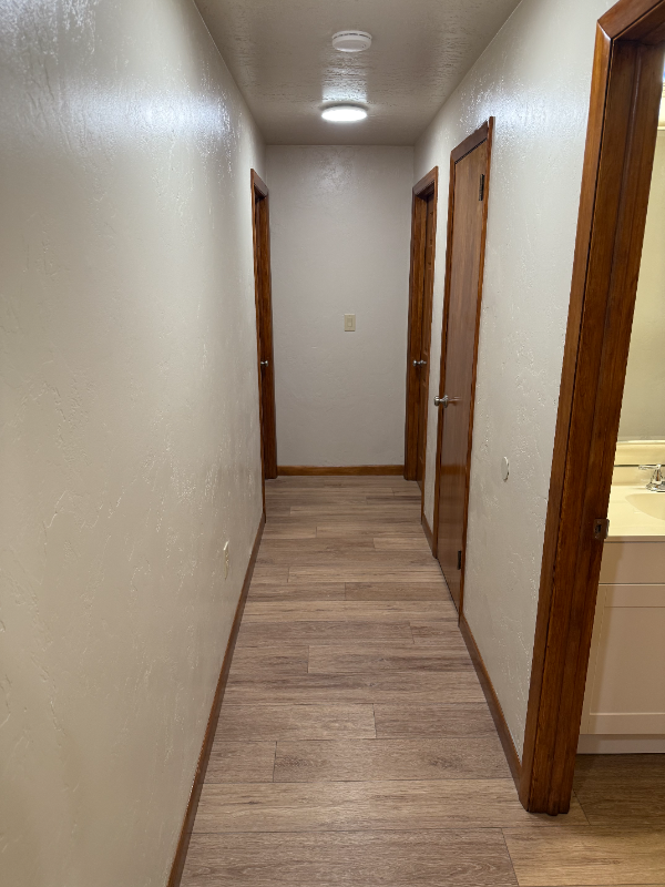 260 Kings Ridge Rd #2 - Photo 4 of 12