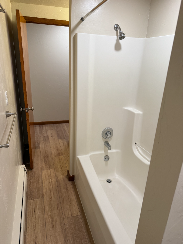 260 Kings Ridge Rd #2 - Photo 6 of 12