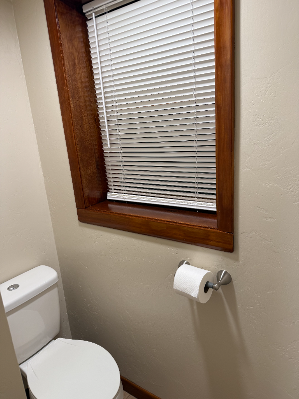 260 Kings Ridge Rd #2 - Photo 7 of 12