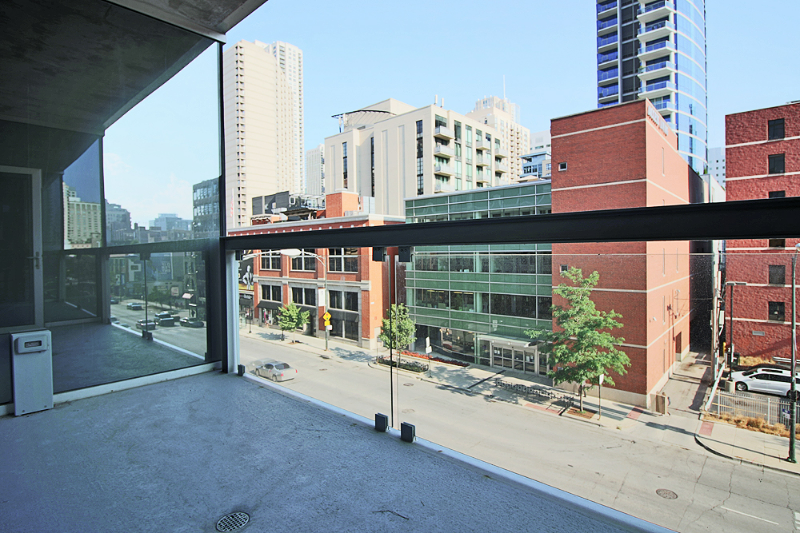 798 N La Salle Dr - Photo 3 of 16