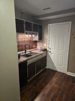 1923 Shelby St - Photo 1 of 1