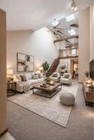 featured image of 123 3rd St #1