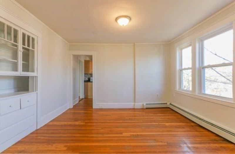 67 Stanley St #3 - Photo 3 of 15