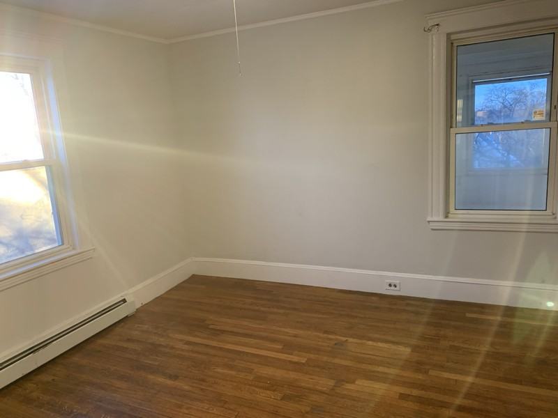 67 Stanley St #3 - Photo 5 of 15