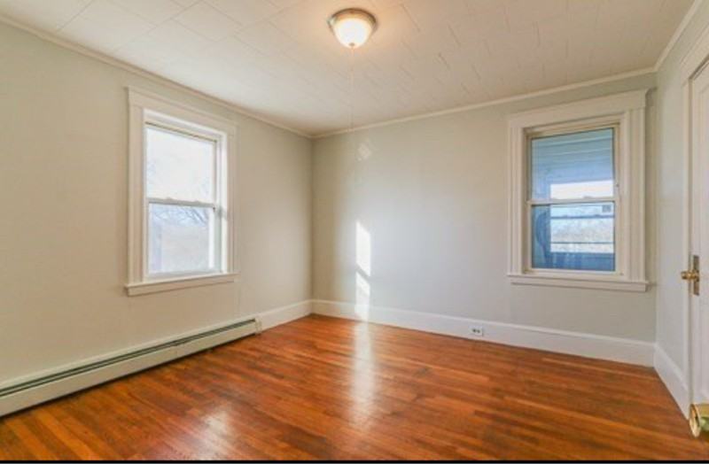 67 Stanley St #3 - Photo 6 of 15