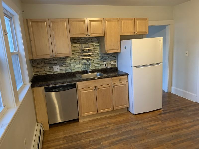 67 Stanley St #3 - Photo 7 of 15