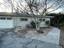 2869 Charing Rd #2869 - Photo 1 of 1